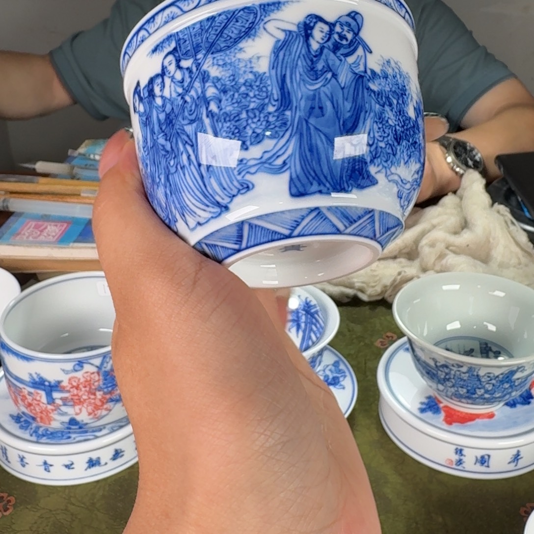 九鸣九鸣九九九九九九九九九