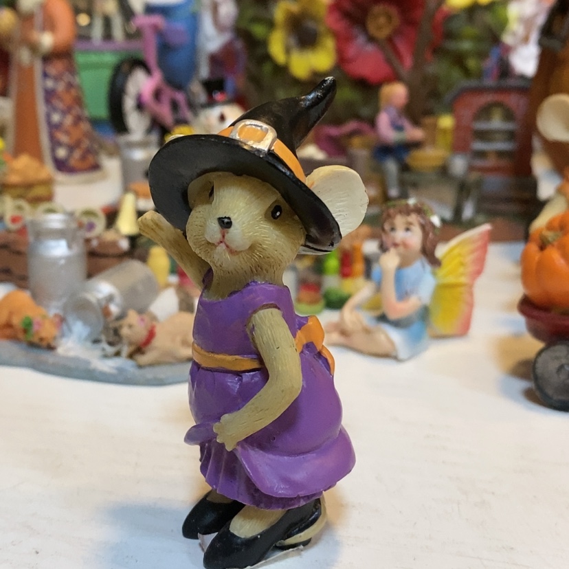 【闪购商品】树脂制品树脂等材料