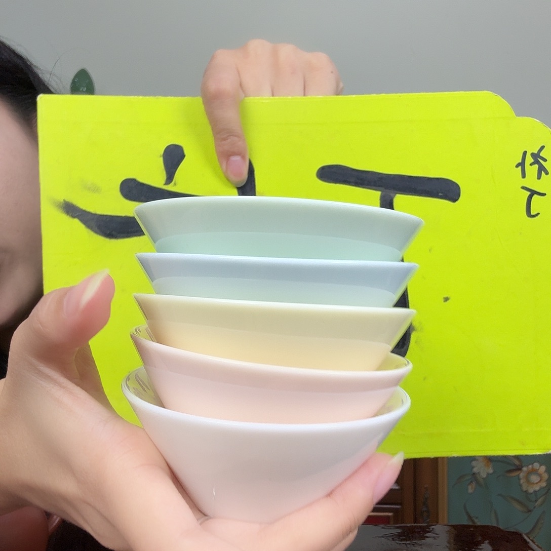 茶壶紫砂补丁福利带礼盒