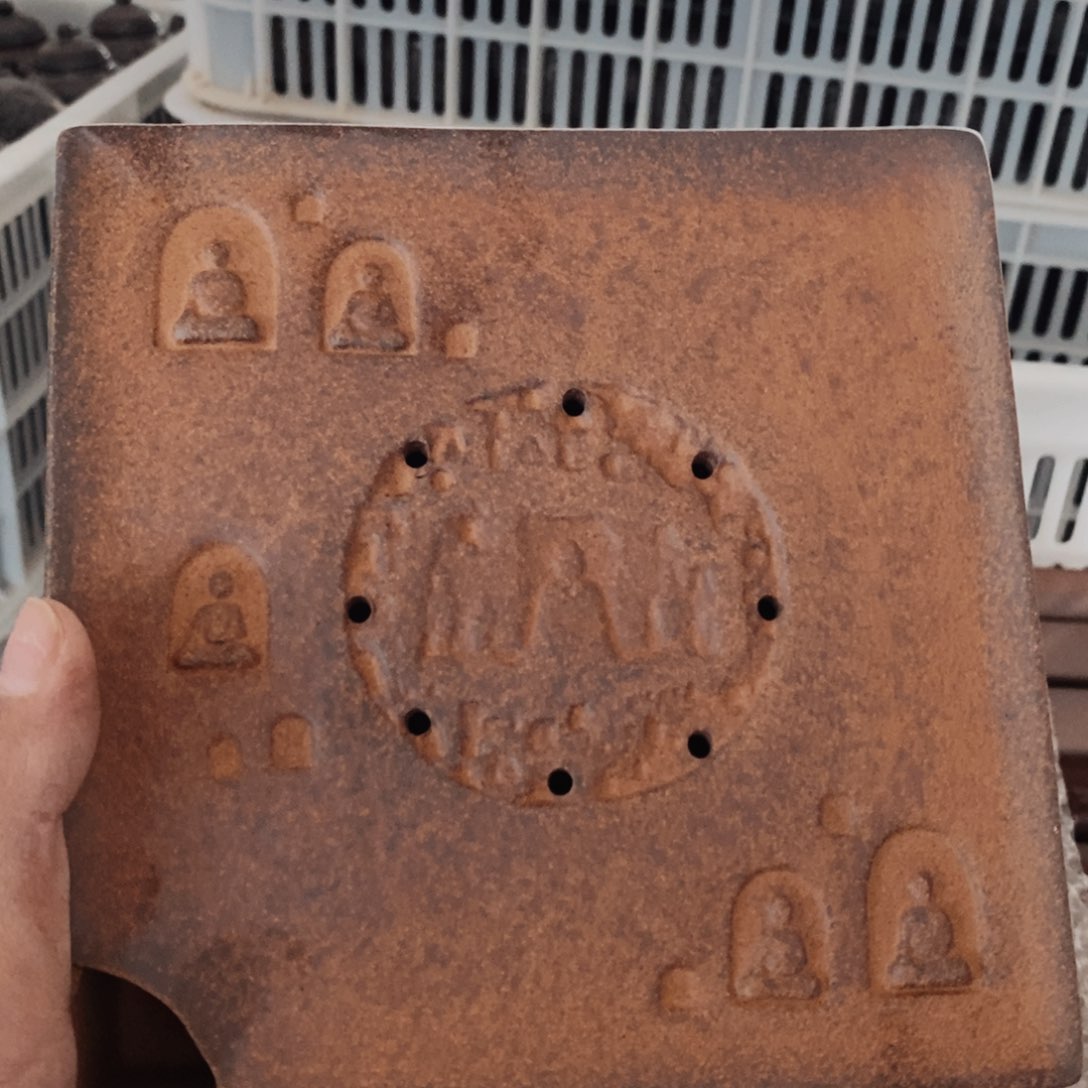 摆件德化陶瓷茶具210