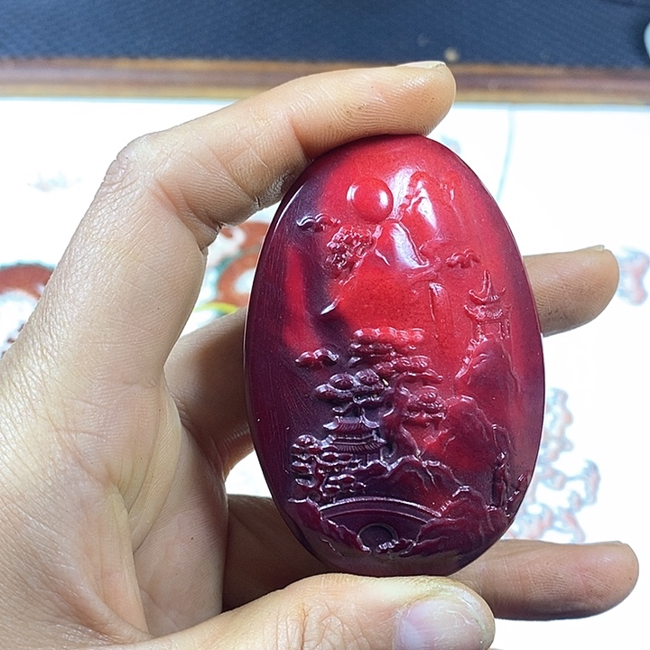 紫砂闪购商品一图一物