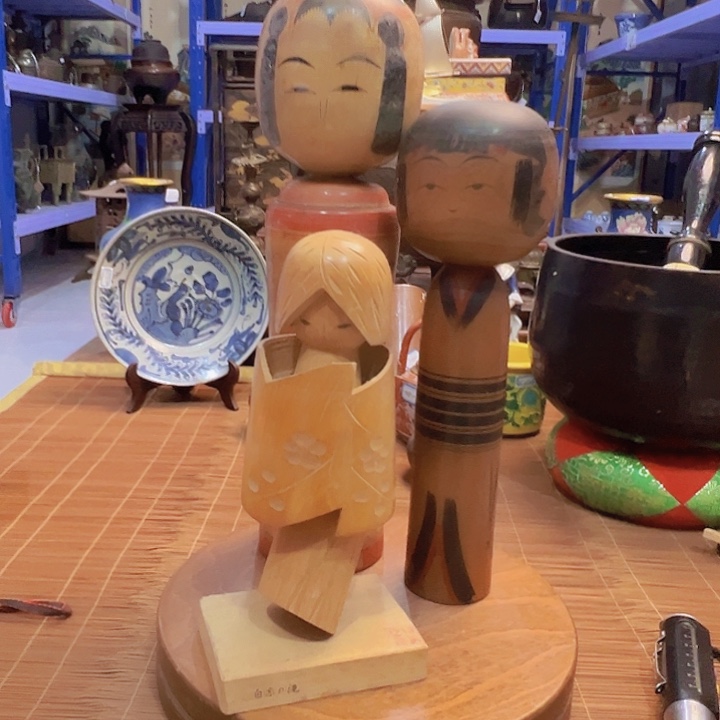 蜜胺瓷聚雅阁瓷器