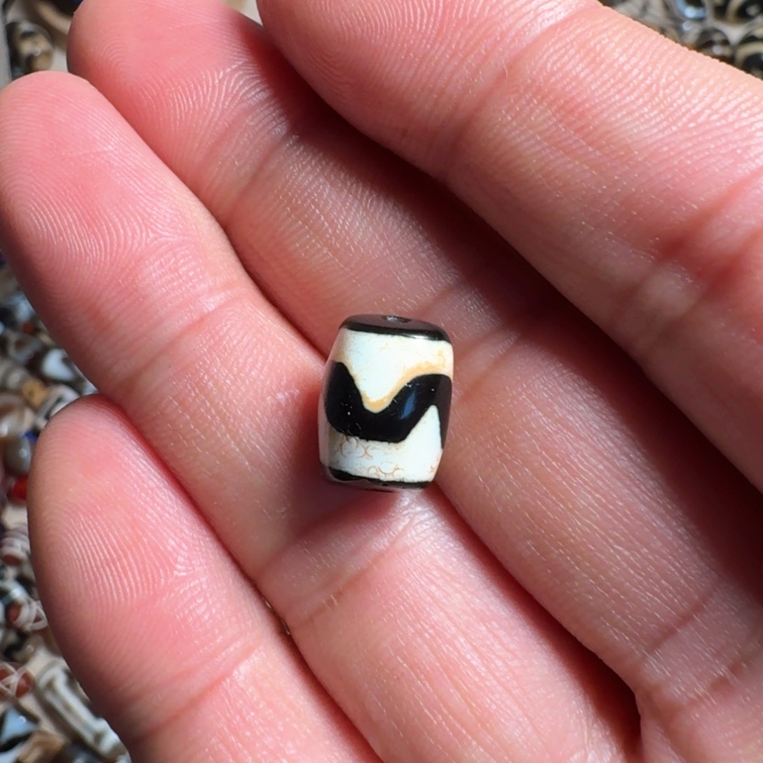 一物一图一物一图