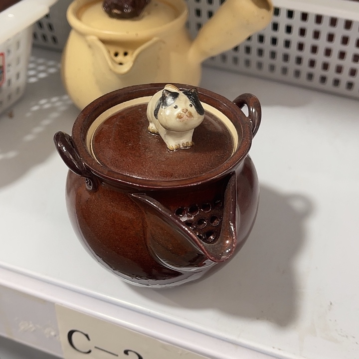 福利待遇多多哦哦哦