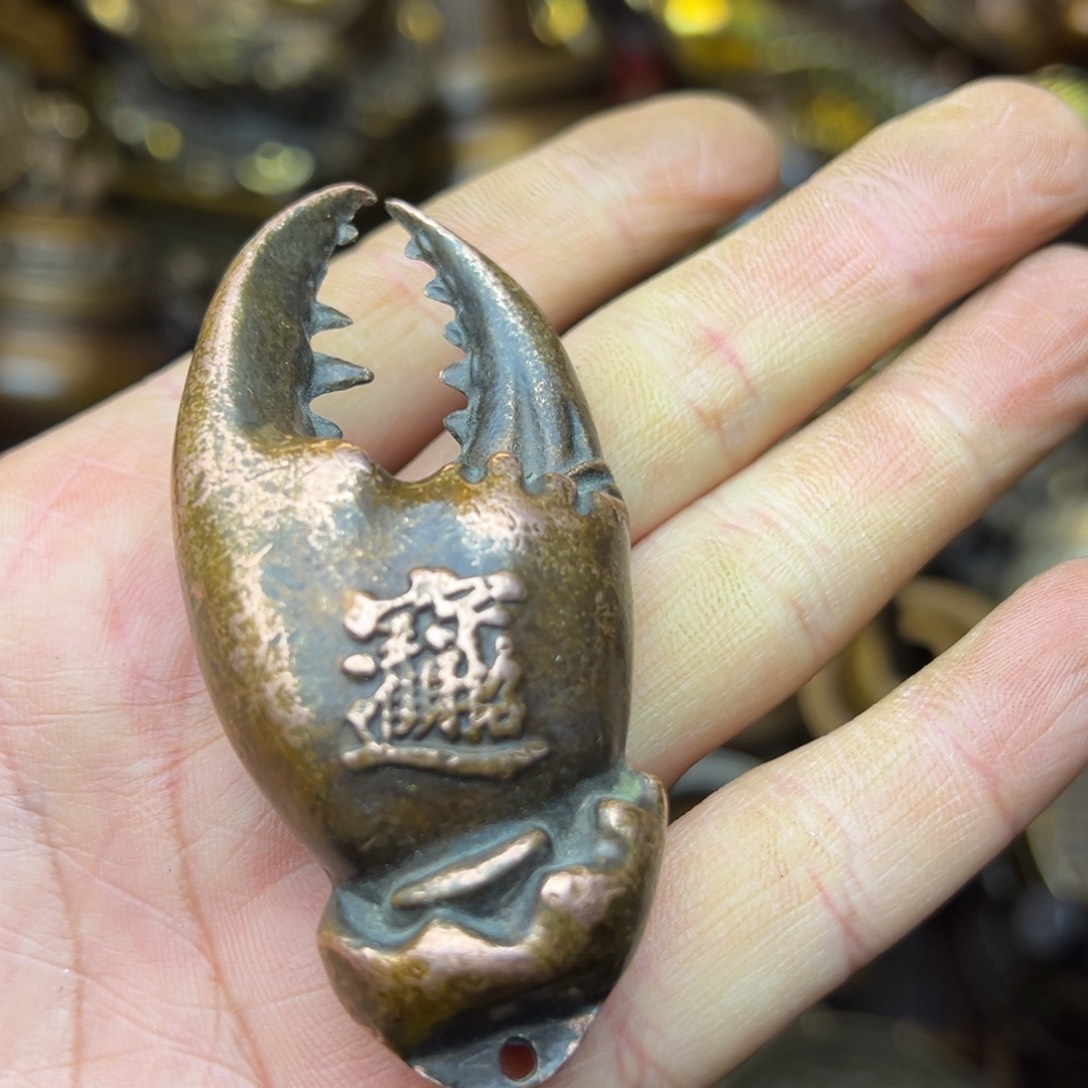 精美文玩精品摆件