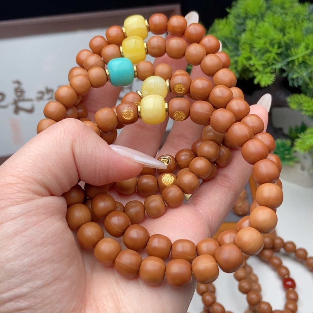 吊坠猴头核桃练手款直切老型双标（新疆不发货）