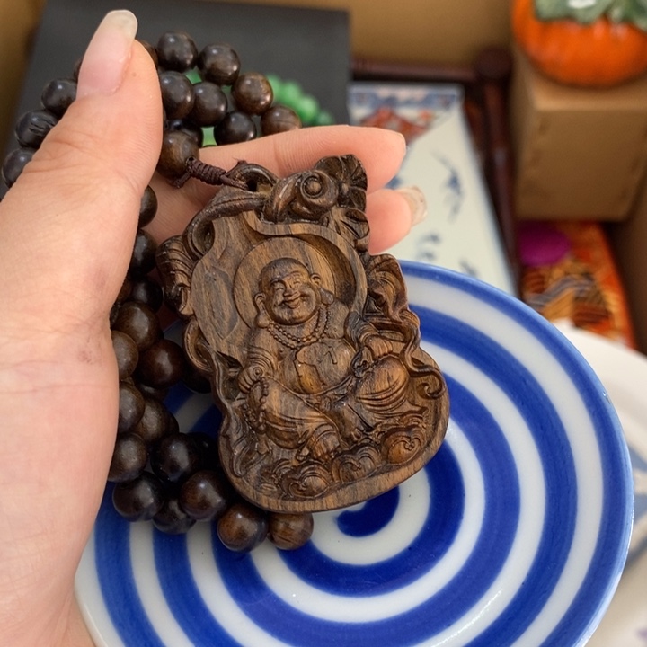 瓷片咯哦哦哦哦哦哦哦哦哦