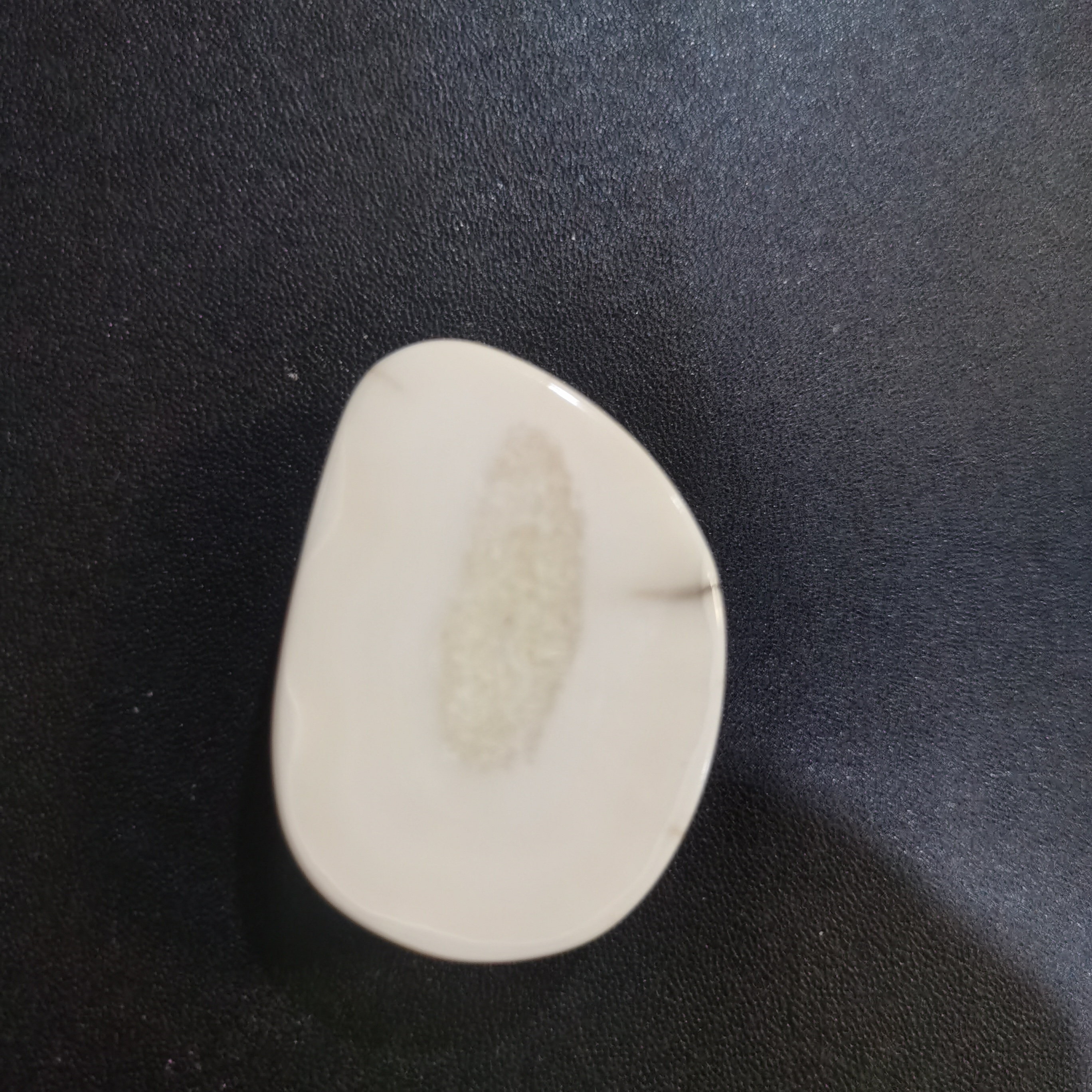 猛犸猛犸虬饼子WW358