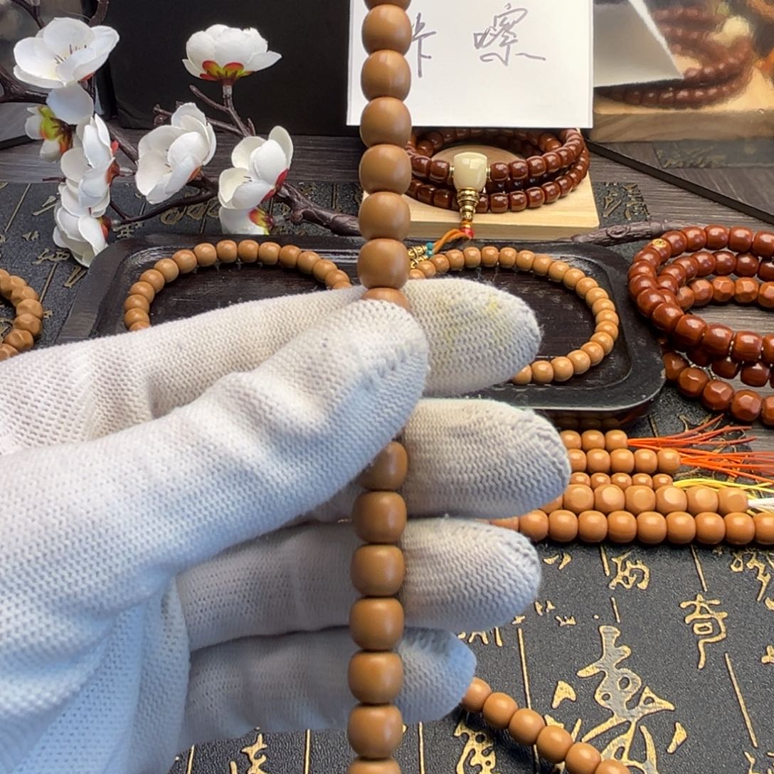 猴头核桃吊坠老型全品