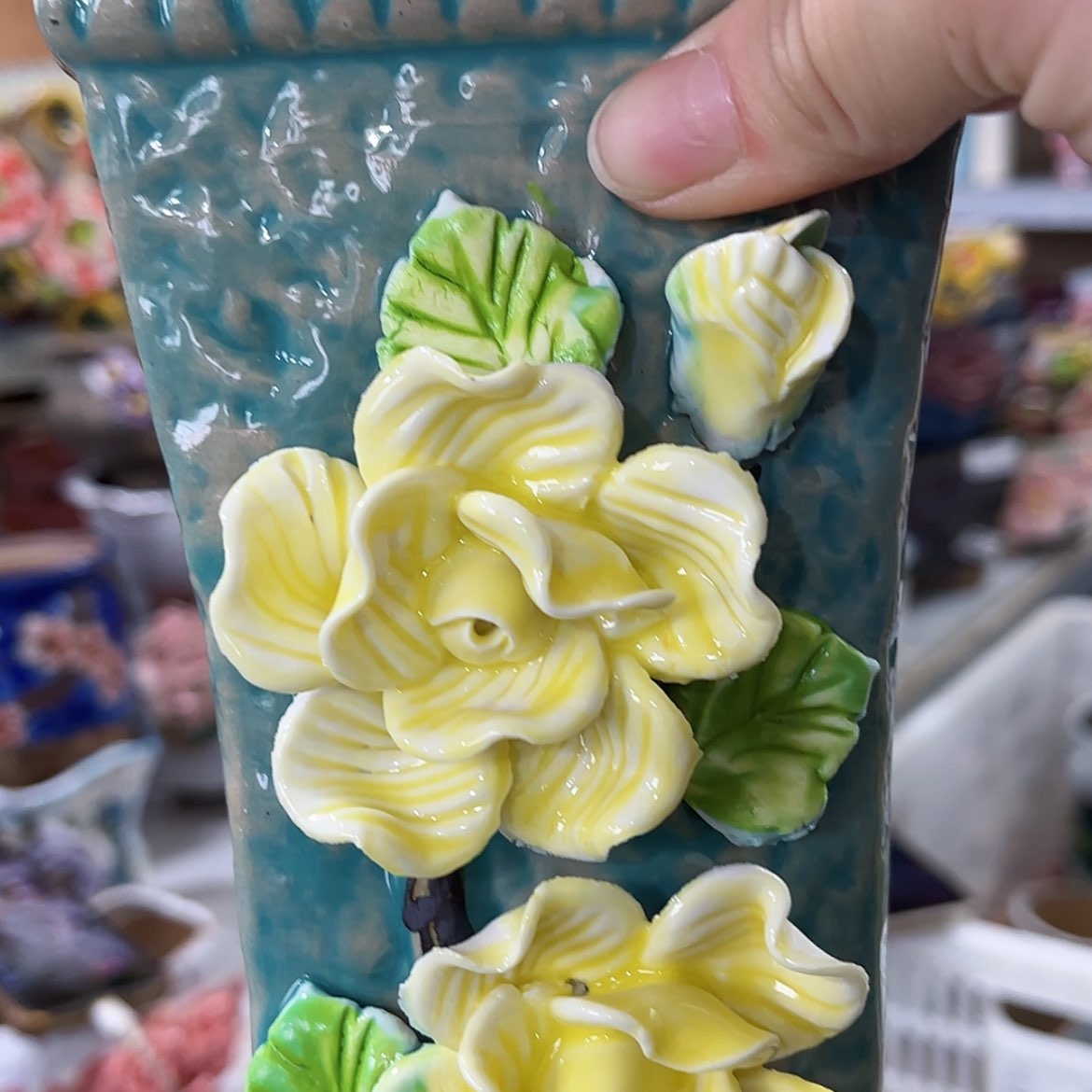 【闪购商品】红陶福利