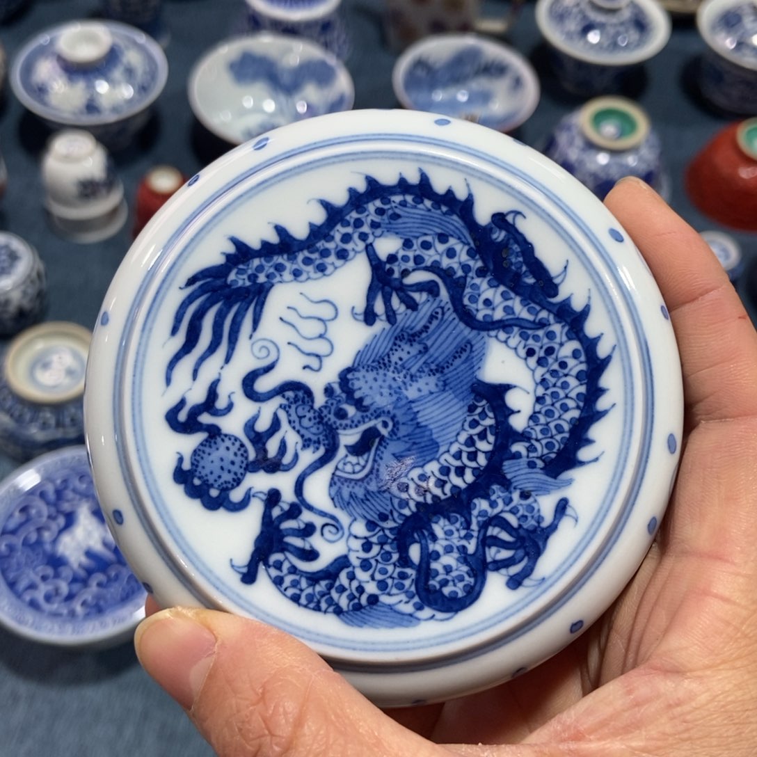 源思陶瓷有限公司