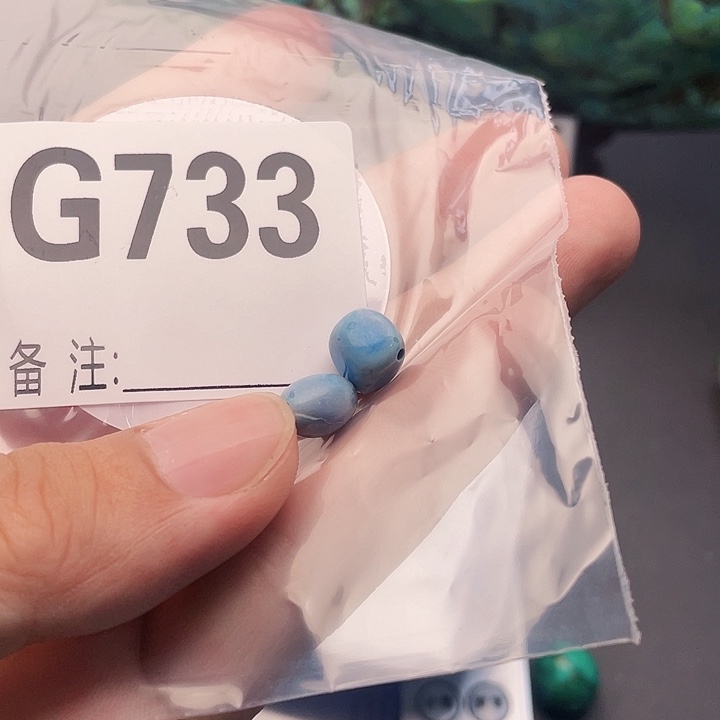 原生态湖北松湖北十堰发货