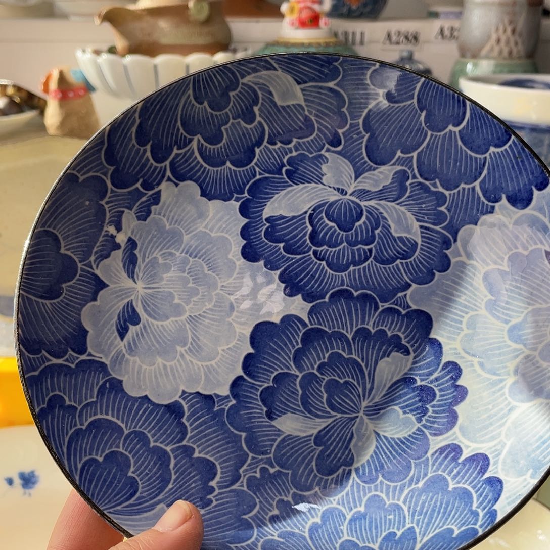 瓷片王***者我的好友是他女朋友和女朋友一起看