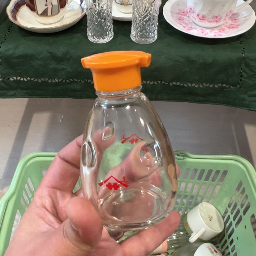 紫砂茶案感谢你的