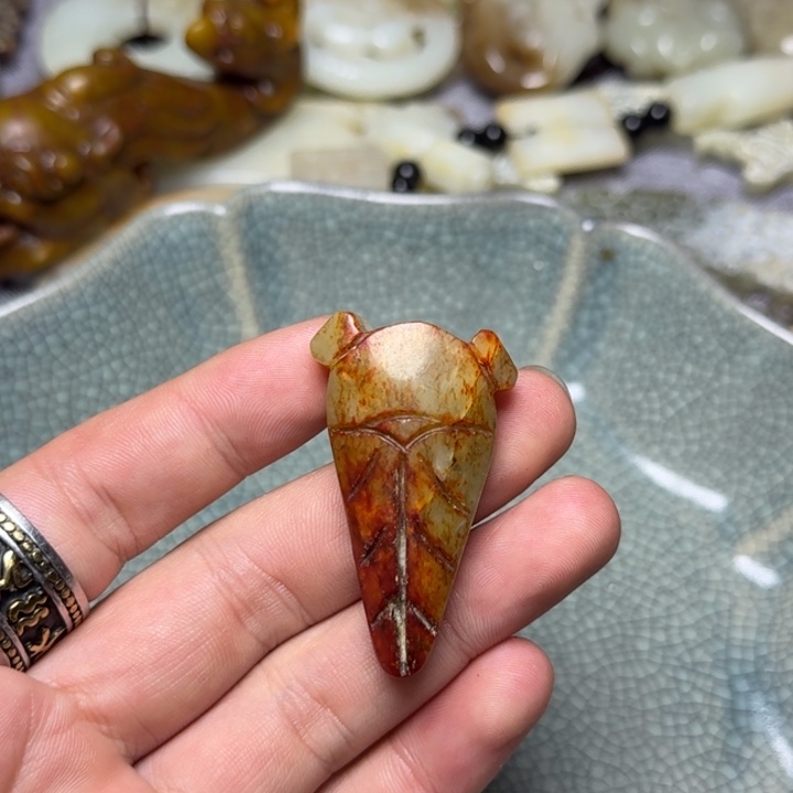 直播放漏专属链接108