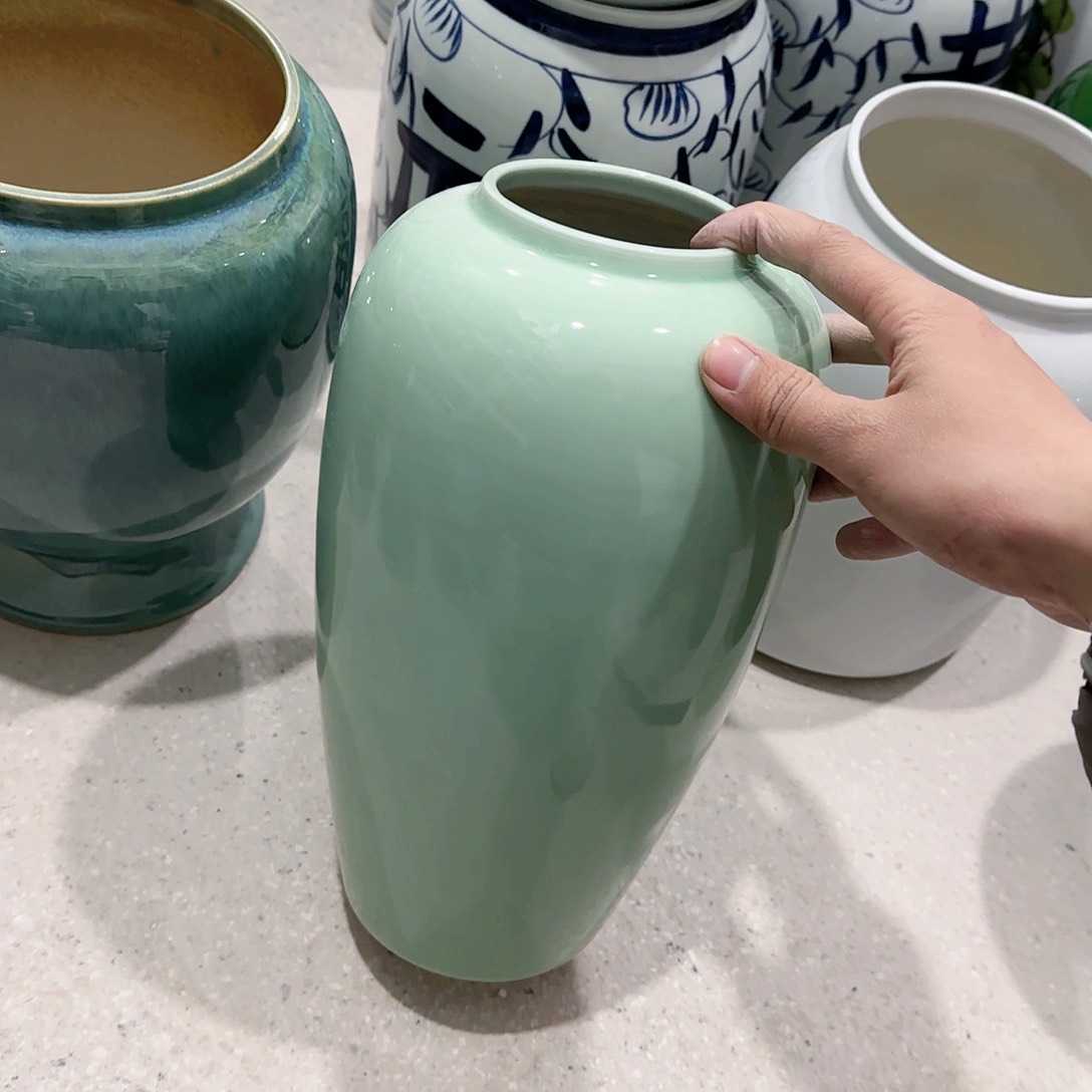 摆件正品无孔正品