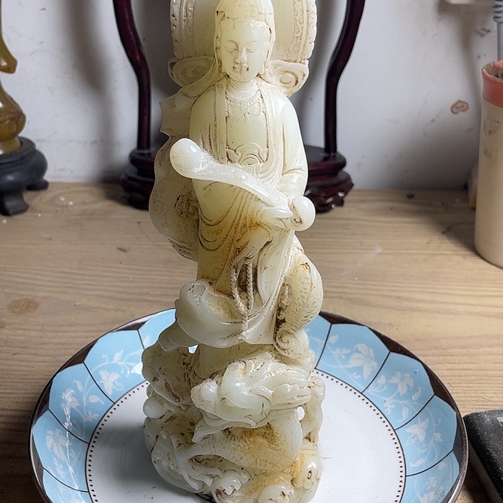 闪购实时直播画面1