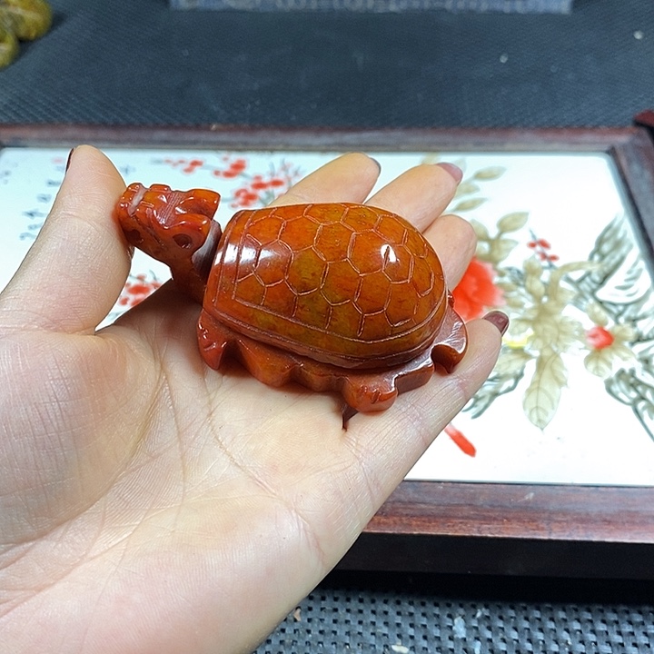 紫砂闪购链接一图一物