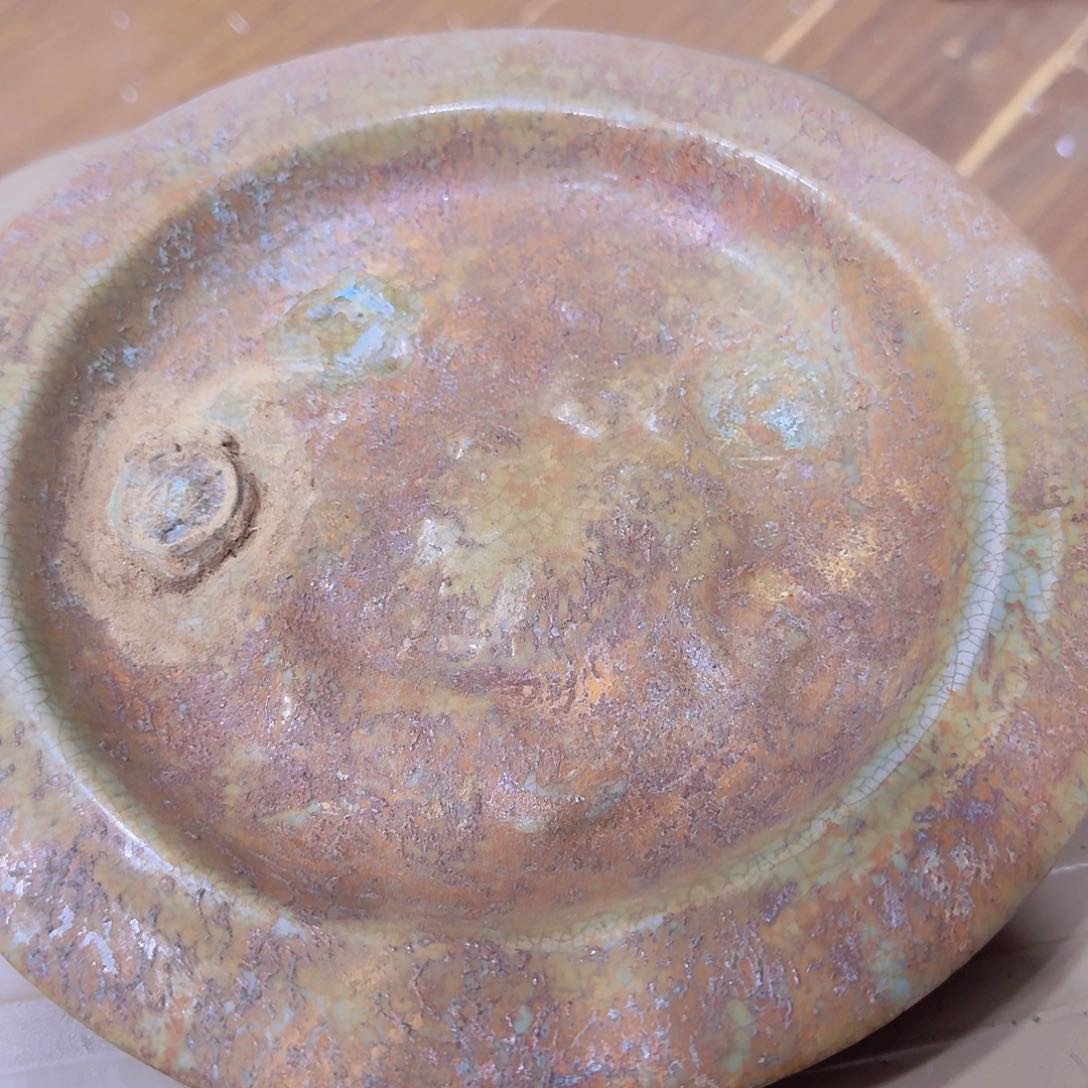 瓷片瓷器瓷器瓷器