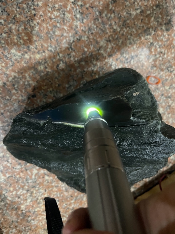 新疆奇石原石戈壁石