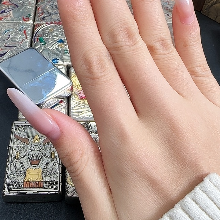 打火机打火机打火机