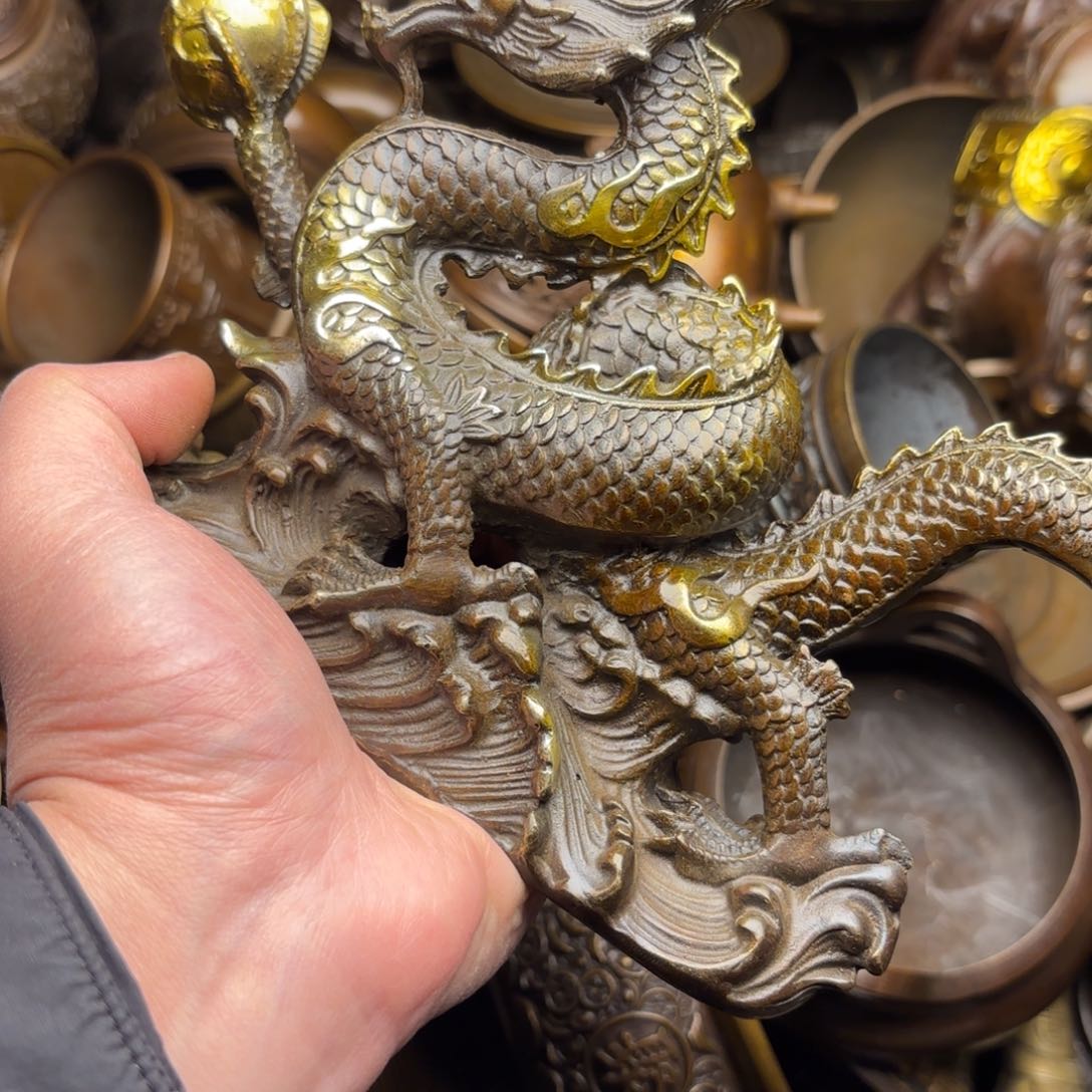 铜铜铜铜铜铜铜铜