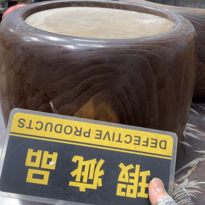 瀚***海铁木哈哈哈哈哈哈哈哈