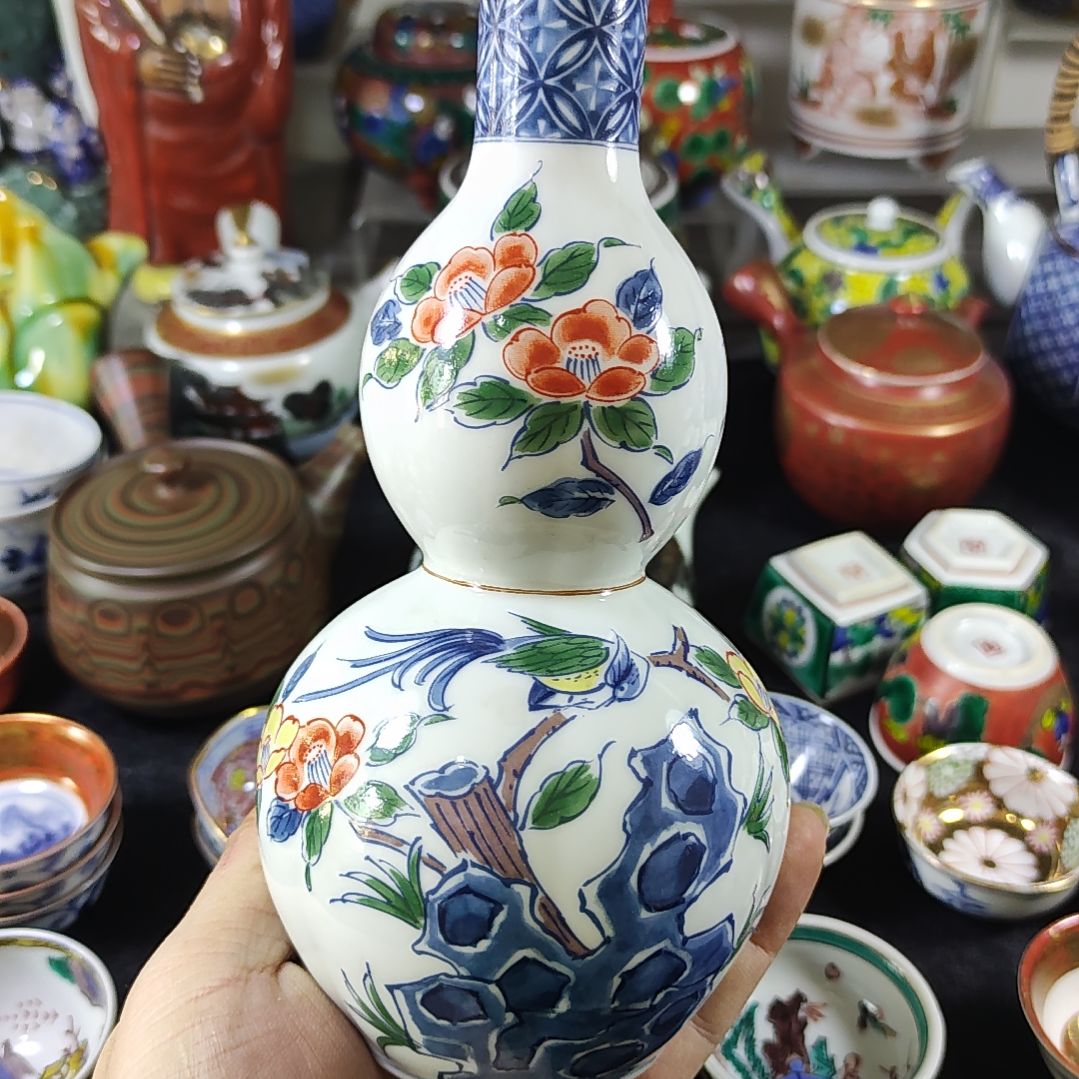 杯30包邮，偏远地区不包邮，中古品不保全新