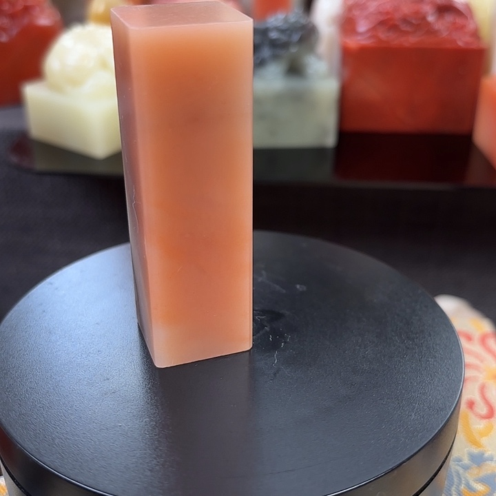 印石昌化石寿山石