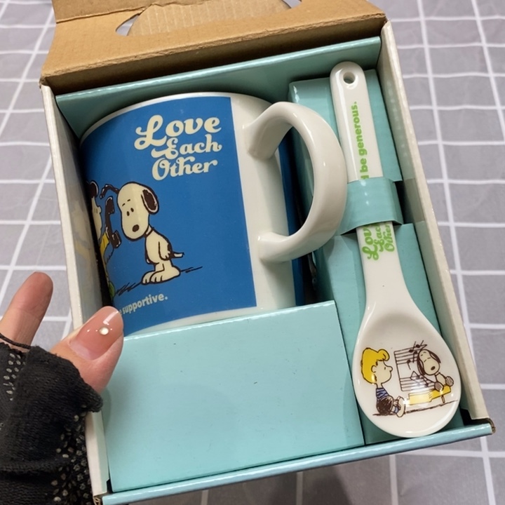 精美瓷器 一单包邮