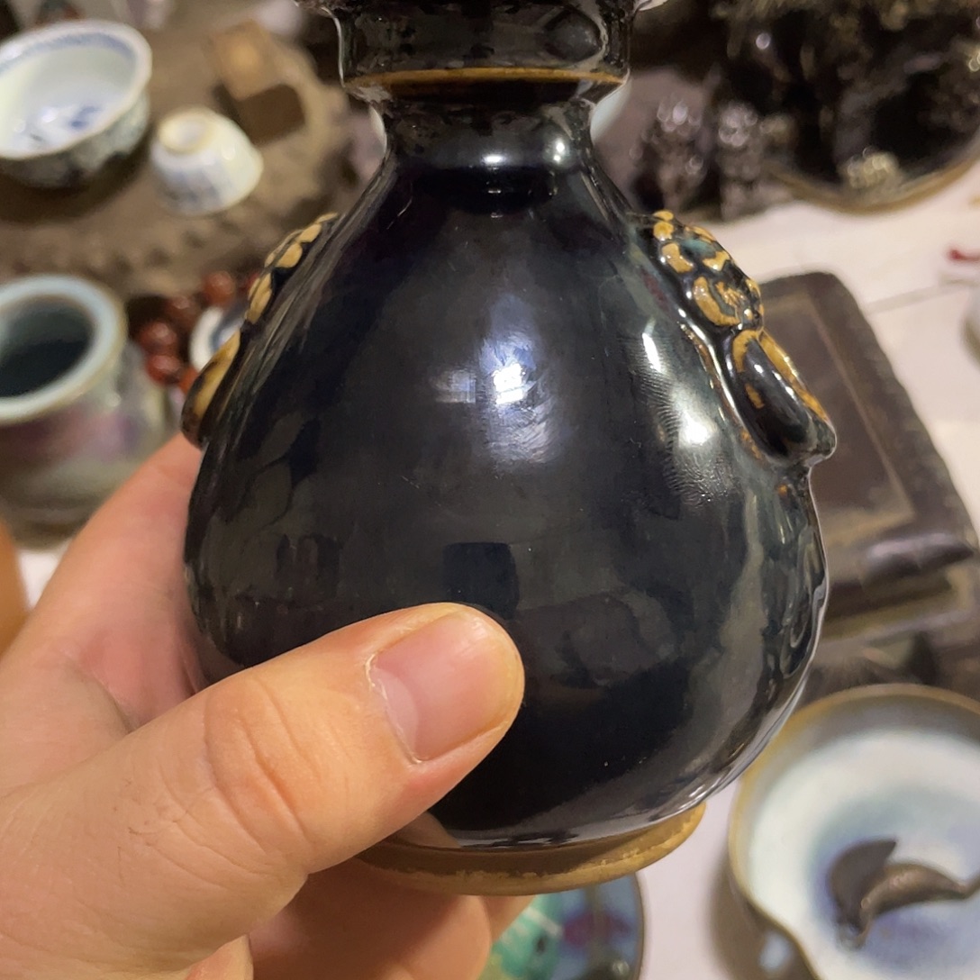 真***M其他陶我们的生活方式是什么意思