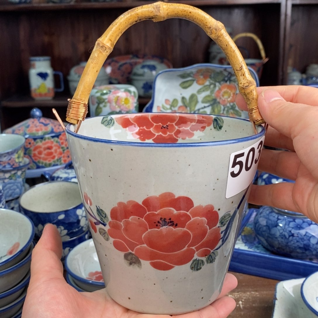 摆件uuuuuuuuuuuuuuuuuhhu