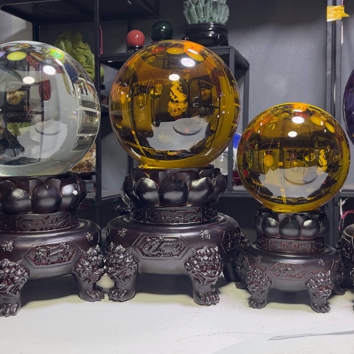 云***启石材家居用品等行业