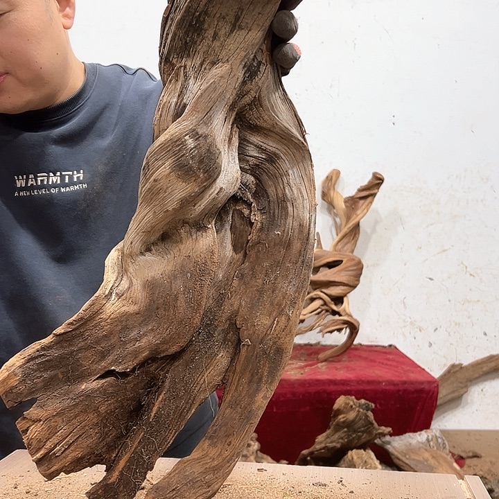 柏木祥**鹤我们的生活也会越来越美好吧