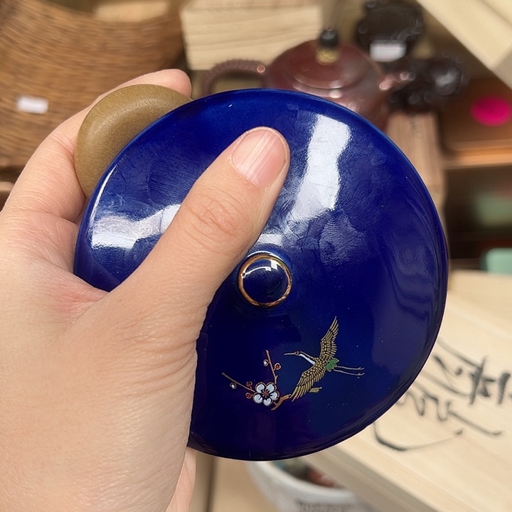 工艺品陶瓷陶瓷陶瓷