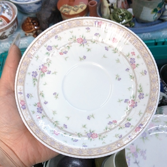 【闪购商品】瓷片瓷片瓷片瓷片