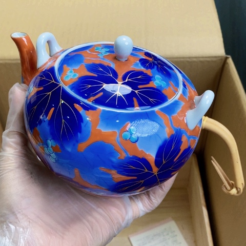 请看黄车自选商品