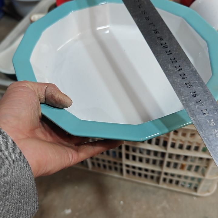 杯陶瓷杯碗盘微瑕疵介意慎拍