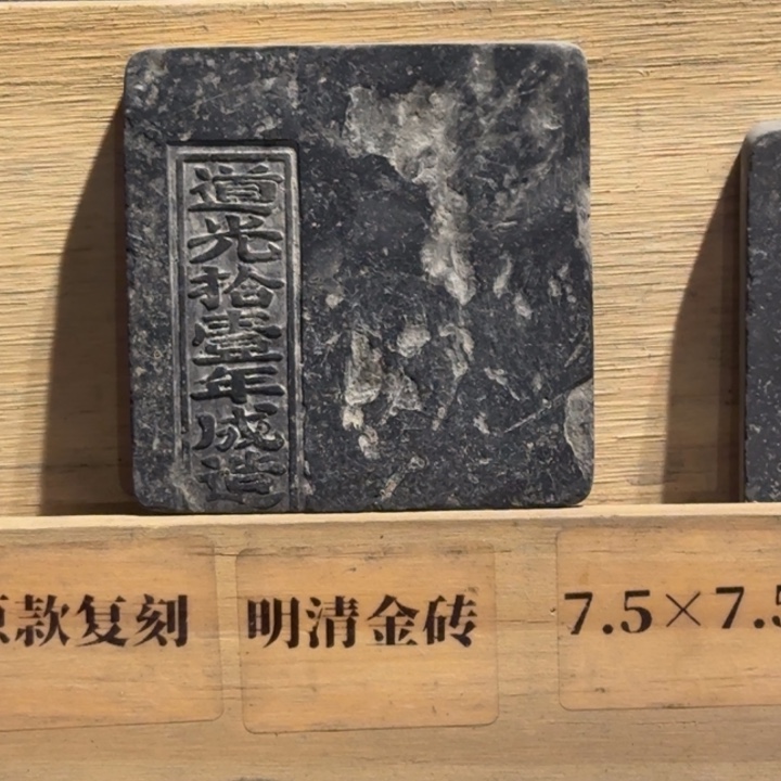 啦咯啦咯啦咯啦咯啦咯啦咯