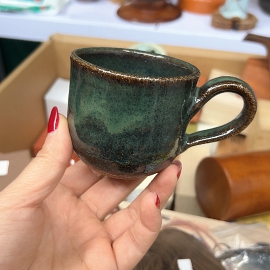 瓷器艺术品工艺品