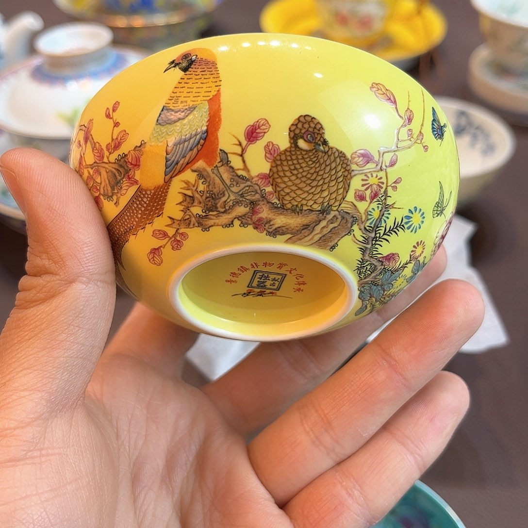 陶瓷陶瓷陶瓷茶具
