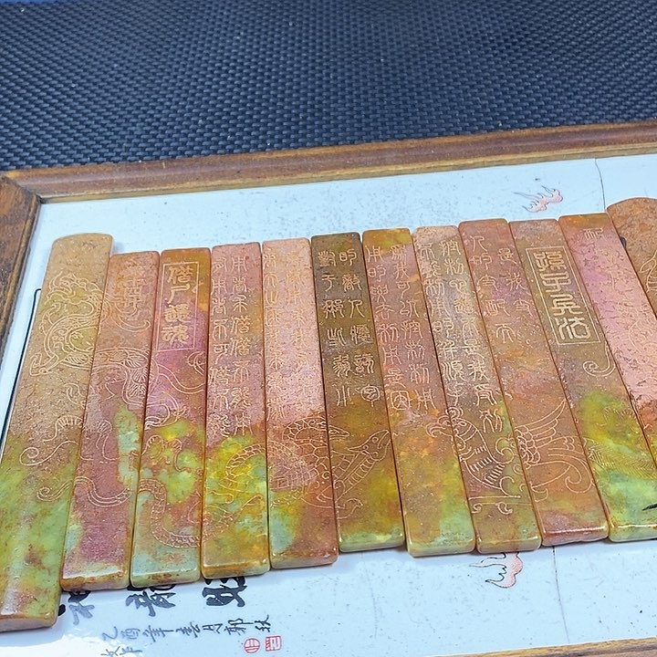 紫砂闪购商品，一图一物