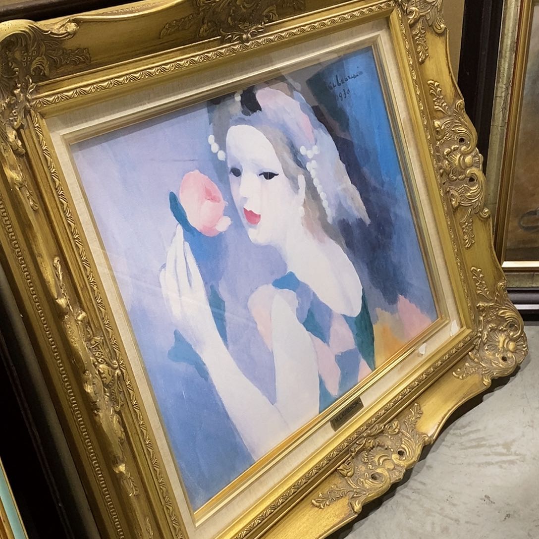 一***年印刷机是什么牌子来着