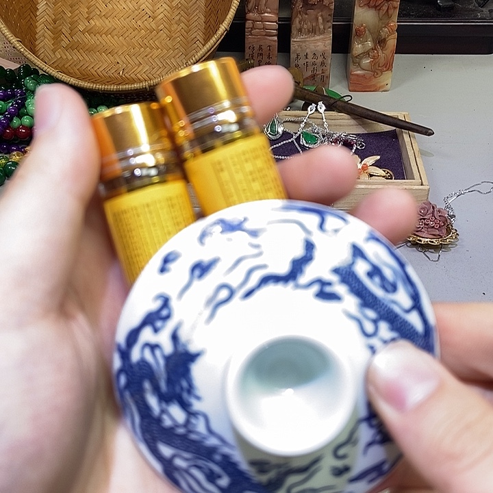 瓷片哈哈哈哈哈哈哈哈哈哈