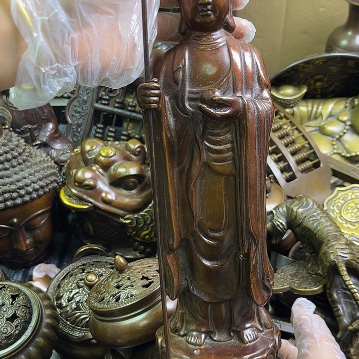 铜器66666666666666666