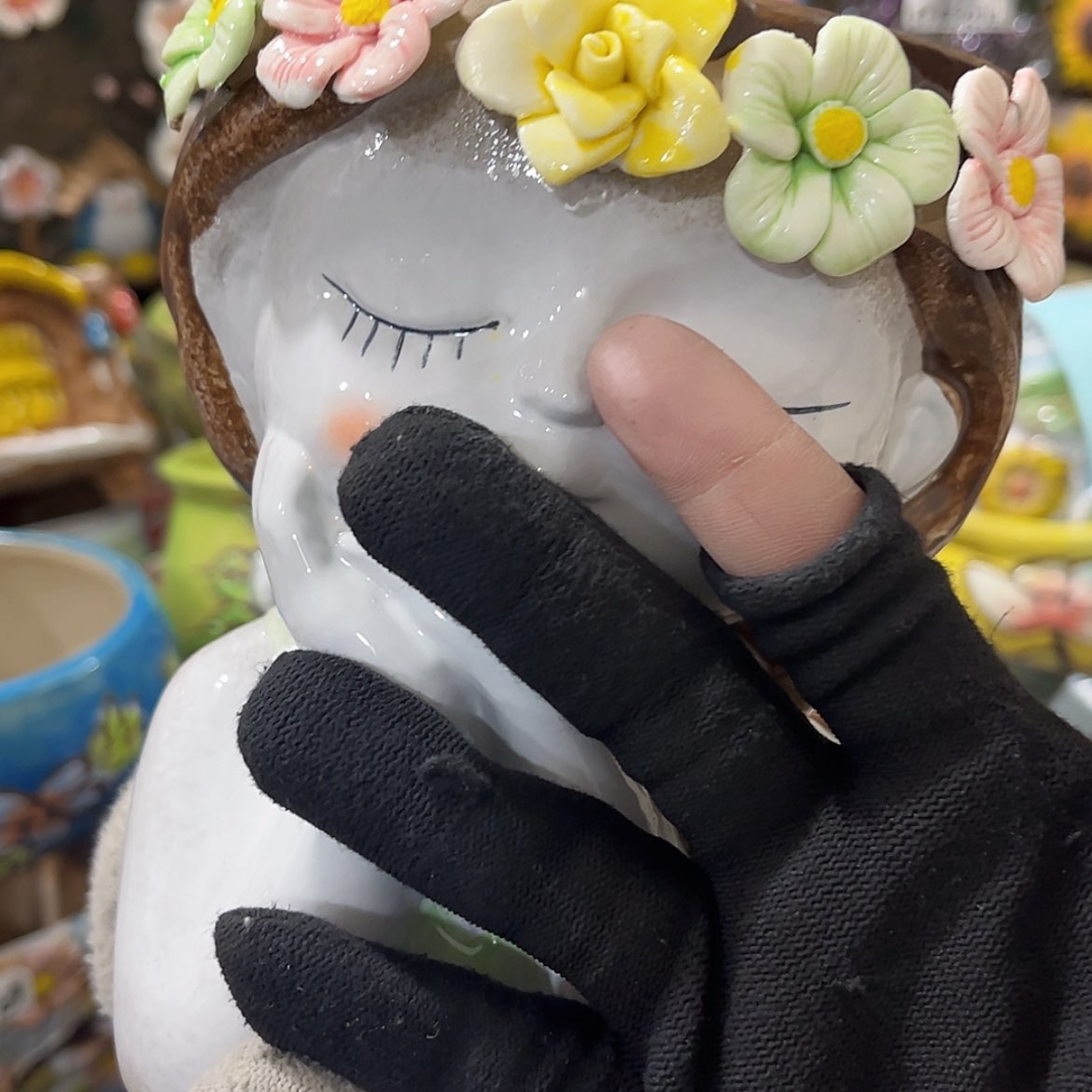 【闪购商品】红陶福利