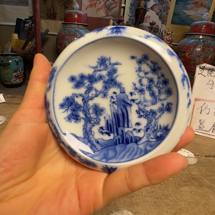 瓷片瓷瓷瓷瓷瓷瓷瓷瓷