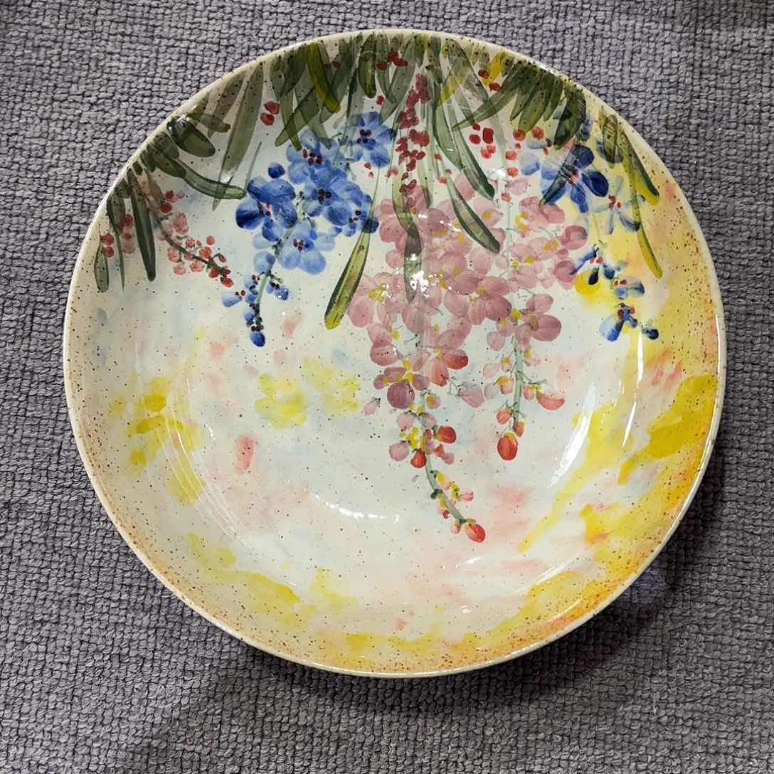 瓷片在我这点的朋友