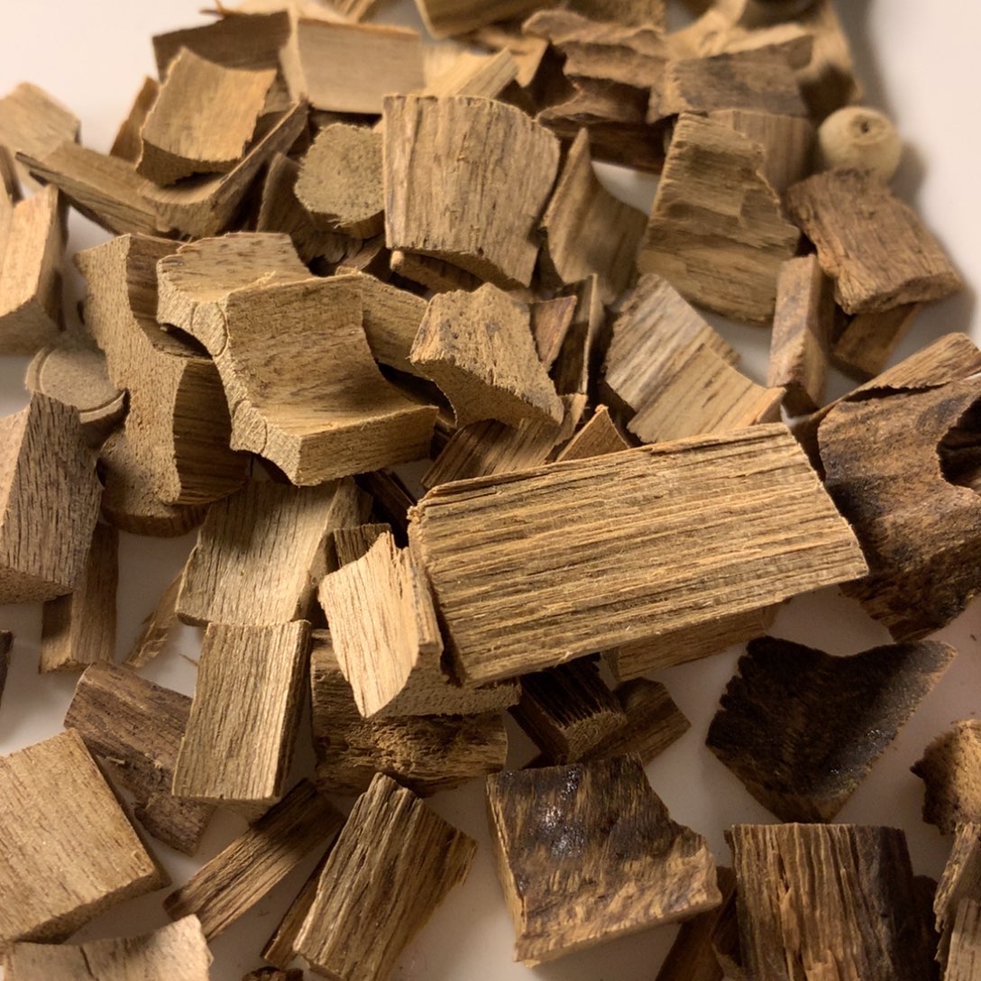 文莱碎料1克多样性发一