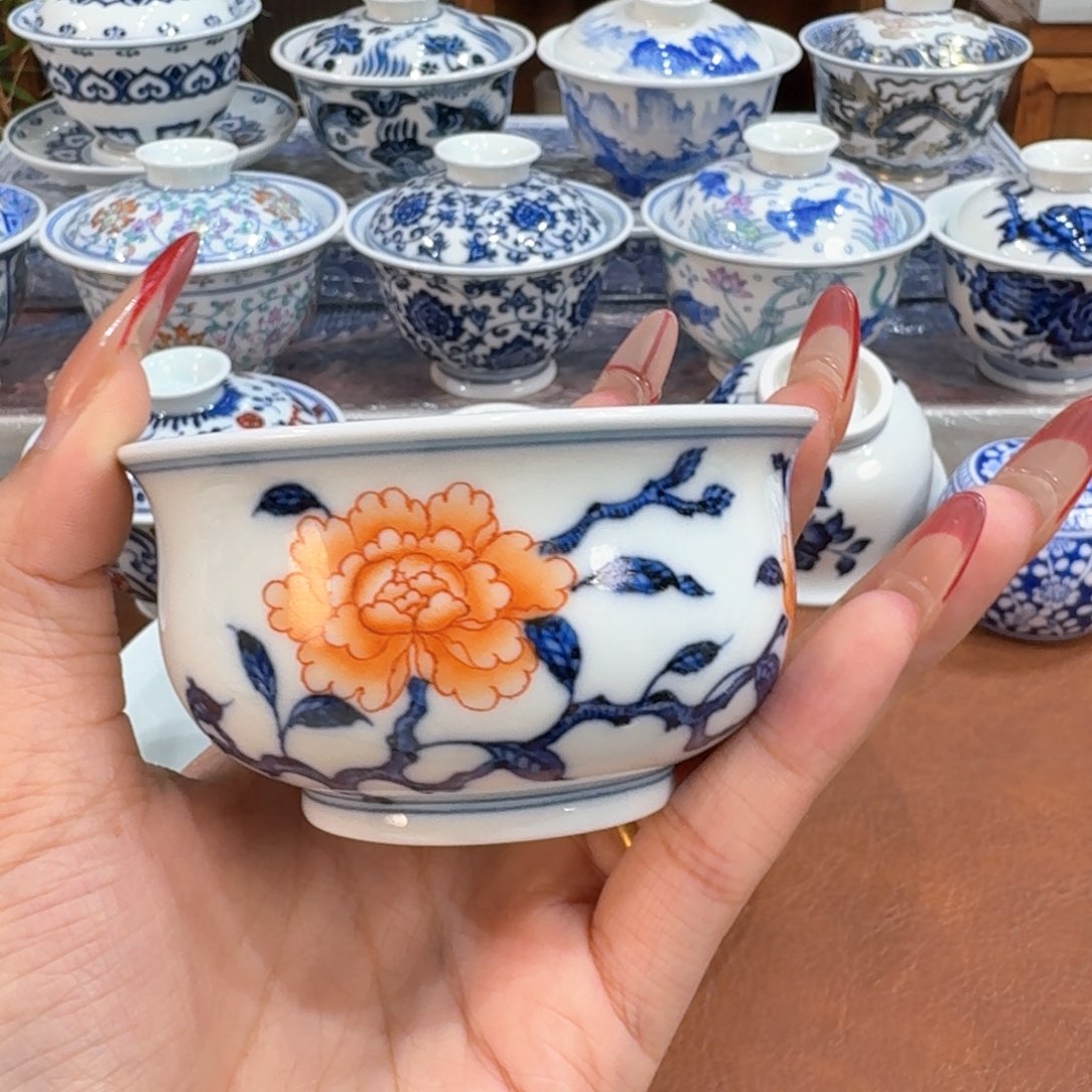 杯子11111111111111111